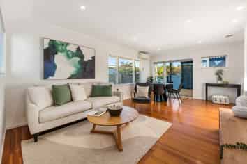 11 Lynden Avenue, Hillcrest