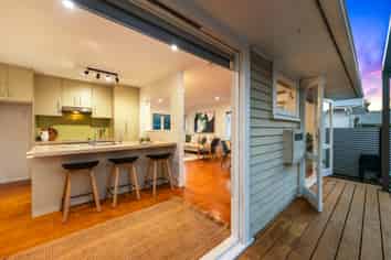 11 Lynden Avenue, Hillcrest