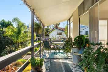 110 Harris Street, Inner Kaiti
