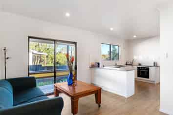 110 Harris Street, Inner Kaiti