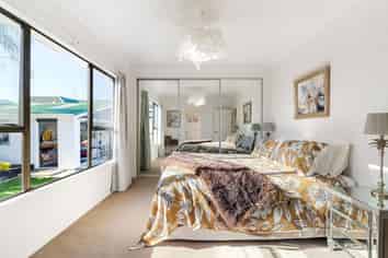110 Harris Street, Inner Kaiti