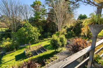 110 Harris Street, Inner Kaiti