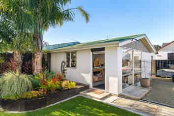 110 Harris Street, Inner Kaiti