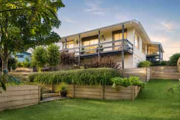 110 Harris Street, Inner Kaiti