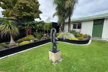 110 Harris Street, Inner Kaiti