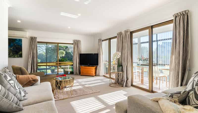110 Harris Street, Inner Kaiti