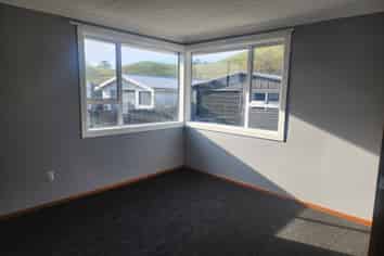 10 Kana Street, Mataura
