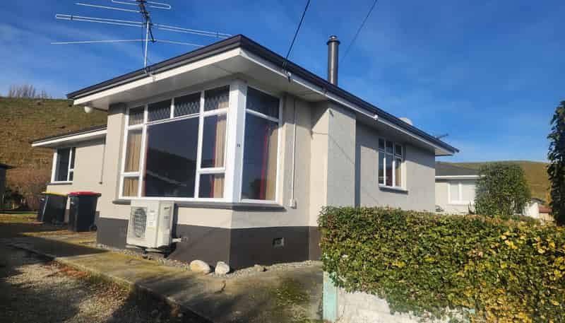 10 Kana Street, Mataura