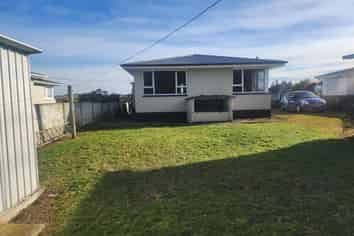 10 Kana Street, Mataura