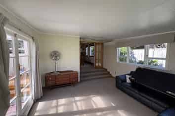 8 Hereford Street, Levin