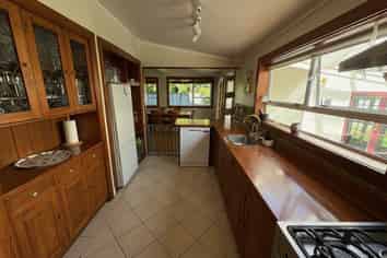 8 Hereford Street, Levin
