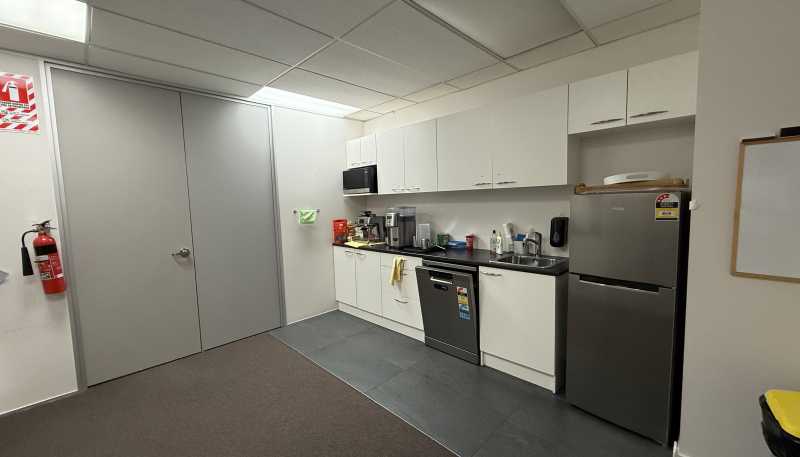 195 Main Highway, Ellerslie