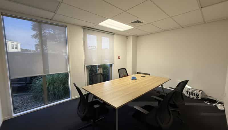 195 Main Highway, Ellerslie