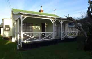 23 Crowther Street, Blockhouse Bay