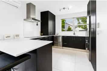 15a Campbell Road, Takapuna