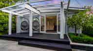 Open gallery