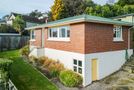 38 Oates Street, Kaikorai, Dunedin City, Otago