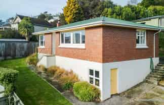 38 Oates Street, Kaikorai