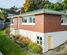38 Oates Street, Kaikorai, Dunedin City, Otago