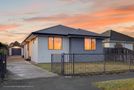 101 Baker Street, New Brighton, Christchurch City, Canterbury
