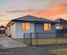 101 Baker Street, New Brighton, Christchurch City, Canterbury