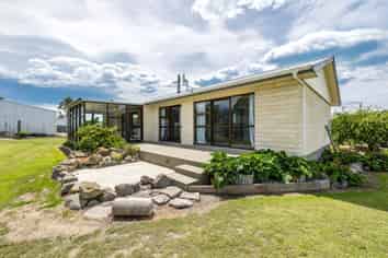 2418 Waimate Highway, Waimate