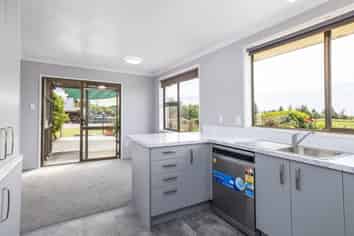 2418 Waimate Highway, Waimate