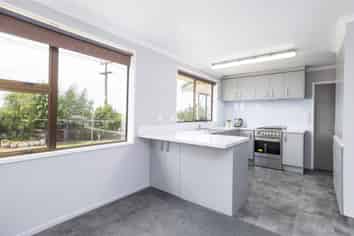 2418 Waimate Highway, Waimate