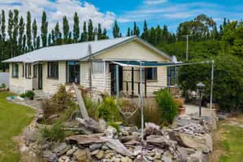 2418 Waimate Highway, Waimate