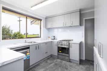 2418 Waimate Highway, Waimate