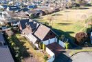 17 Calverton Place, Halswell, Christchurch City, Canterbury