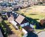 17 Calverton Place, Halswell, Christchurch City, Canterbury