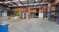 Open gallery