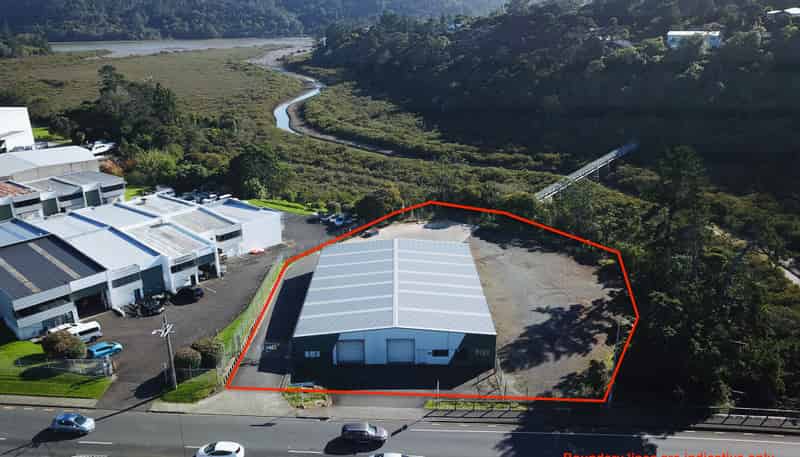320 Beach Haven Road, Birkdale