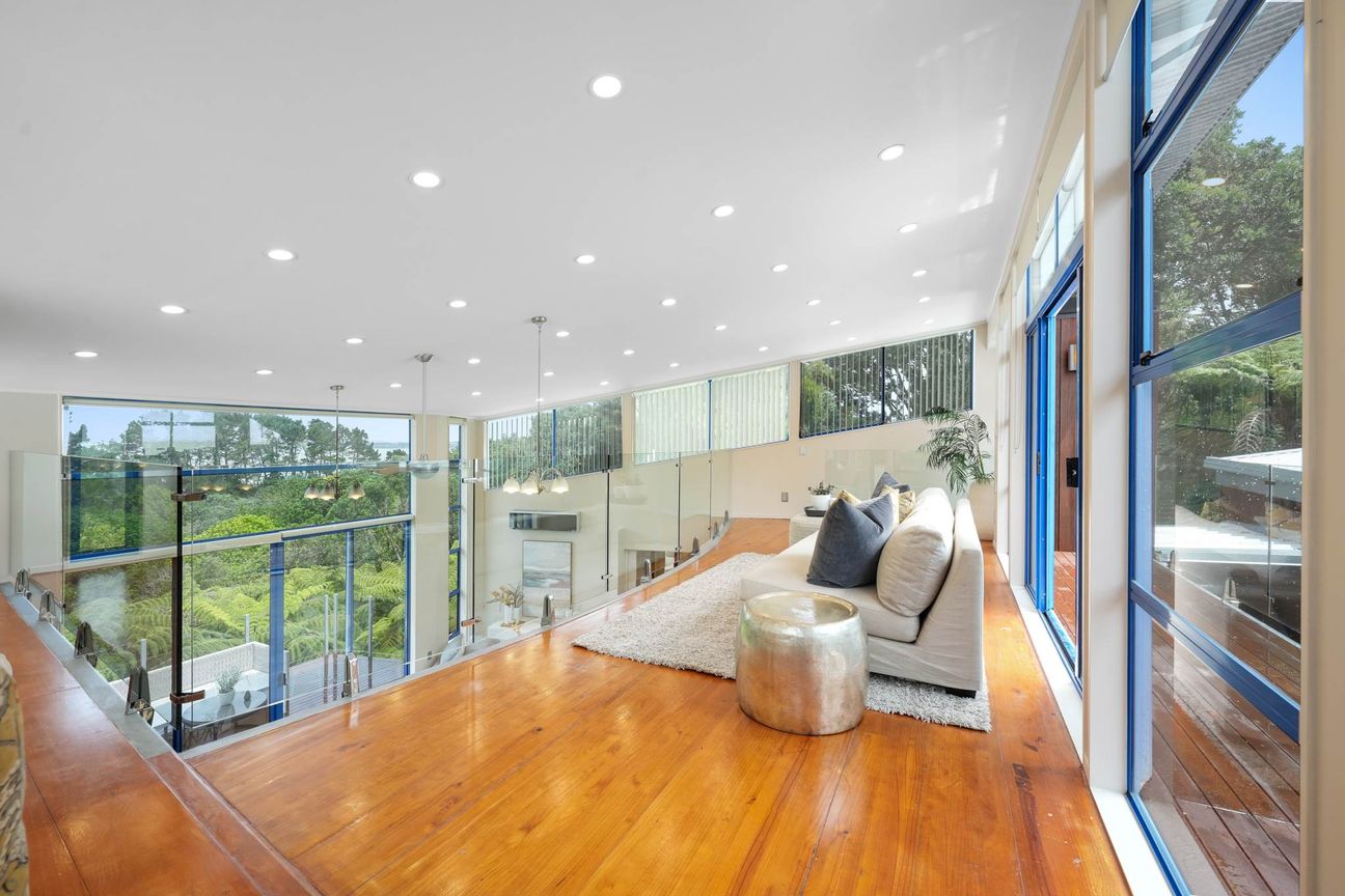 Sun View Serenity - Ansicht 5