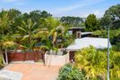 3 Ben James Drive, Hillsborough, Auckland City, Auckland