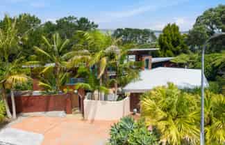 3 Ben James Drive, Hillsborough