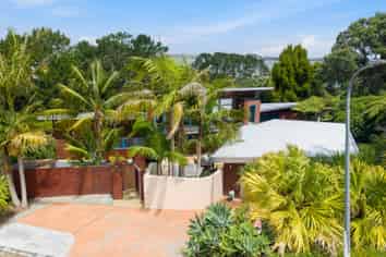 3 Ben James Drive, Hillsborough