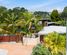 3 Ben James Drive, Hillsborough, Auckland City, Auckland