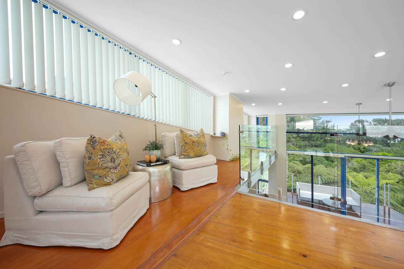Sun View Serenity - Ansicht 6