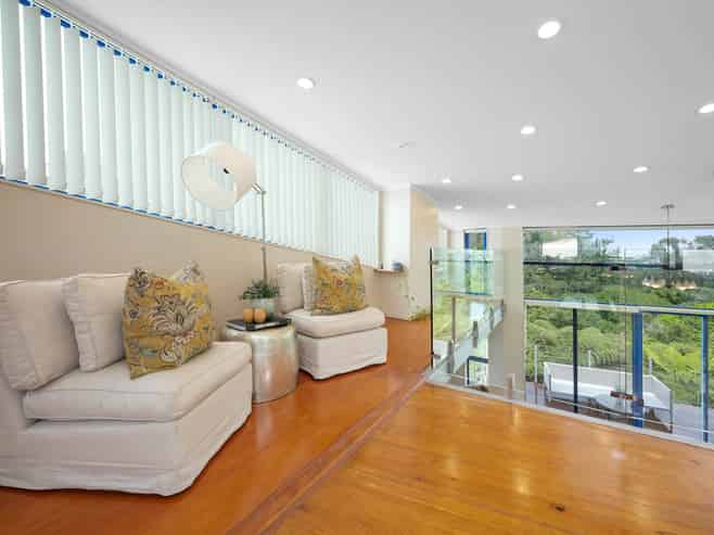 3 Ben James Drive, Hillsborough