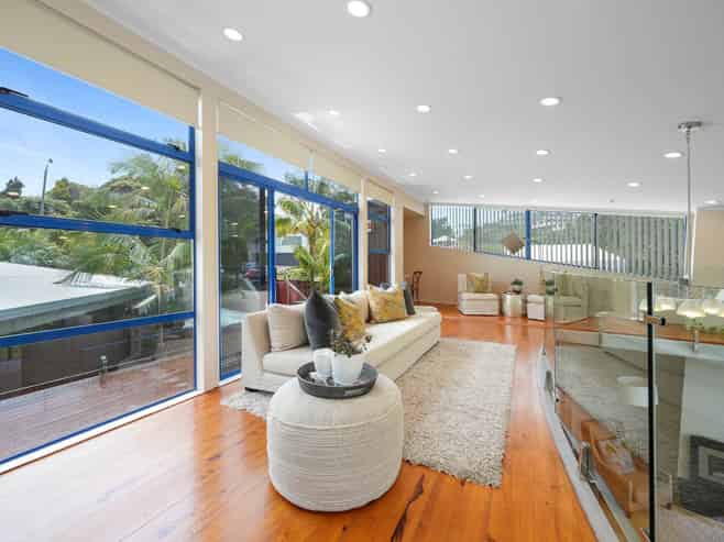3 Ben James Drive, Hillsborough