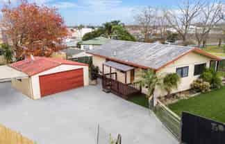 85 Redcrest Avenue, Papakura