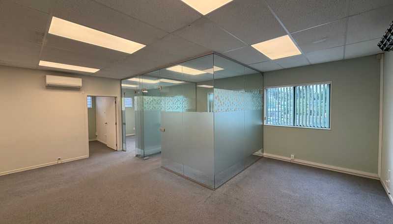 Unit E/402A Titirangi Road, Titirangi