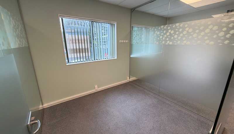 Unit E/402A Titirangi Road, Titirangi
