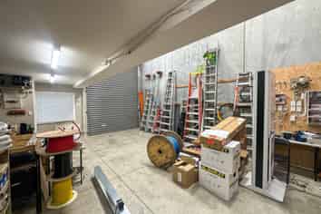 AFFORDABLE INDUSTRIAL INVESTMENT WITH FLEXIBILITY
