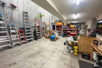 AFFORDABLE INDUSTRIAL INVESTMENT WITH FLEXIBILITY
