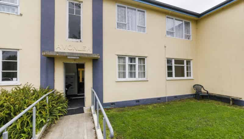 3/288 College Street, West End