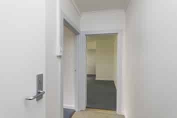 3/288 College Street, West End