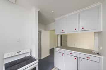 3/288 College Street, West End